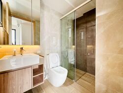 Urban Treasures (D14), Condominium #565826401
